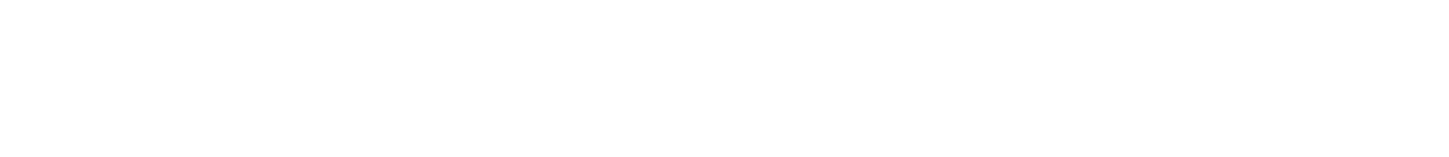 Edmonton Top Dollar Cash for Junk Cars and Removal