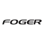 Foger logo