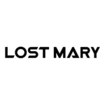 lost mary logo