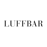luffbar logo