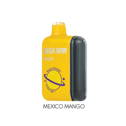 mexico mango disposable vape