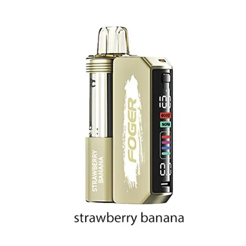 strawberry-bananan-foger-switch-pro copy