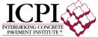 ICPI Logo