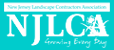 NJCA Logo